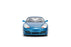JAD37819 Jada 1/24 "FF 25th" Brian's Porsche 911 GT3 RS - Color Brush