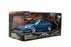 JAD37819 Jada 1/24 "FF 25th" Brian's Porsche 911 GT3 RS - Color Brush