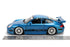 JAD37819 Jada 1/24 "FF 25th" Brian's Porsche 911 GT3 RS - Color Brush