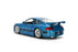 JAD37819 Jada 1/24 "FF 25th" Brian's Porsche 911 GT3 RS - Color Brush