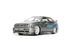 JAD37820 Jada 1/24 "FF 25th" Jesse's VW Jetta - Color Brush Finish