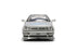 JAD37820 Jada 1/24 "FF 25th" Jesse's VW Jetta - Color Brush Finish