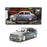 JAD37820 Jada 1/24 "FF 25th" Jesse's VW Jetta - Color Brush Finish