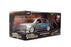 JAD37820 Jada 1/24 "FF 25th" Jesse's VW Jetta - Color Brush Finish