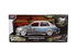 JAD37820 Jada 1/24 "FF 25th" Jesse's VW Jetta - Color Brush Finish