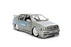 JAD37820 Jada 1/24 "FF 25th" Jesse's VW Jetta - Color Brush Finish
