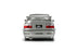 JAD37820 Jada 1/24 "FF 25th" Jesse's VW Jetta - Color Brush Finish