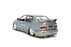 JAD37820 Jada 1/24 "FF 25th" Jesse's VW Jetta - Color Brush Finish