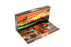 JAD37872 Jada Nano HWR - Fast & Furious Advent Calendar