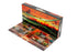 JAD37872 Jada Nano HWR - Fast & Furious Advent Calendar