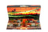 JAD37872 Jada Nano HWR - Fast & Furious Advent Calendar