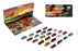 JAD37872 Jada Nano HWR - Fast & Furious Advent Calendar