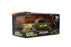 JAD37874 Jada 1/24 "FF 25th" Brian's Mitsubishi Lancer EVO - Color Brush