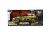 JAD37874 Jada 1/24 "FF 25th" Brian's Mitsubishi Lancer EVO - Color Brush