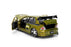 JAD37874 Jada 1/24 "FF 25th" Brian's Mitsubishi Lancer EVO - Color Brush