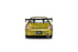 JAD37874 Jada 1/24 "FF 25th" Brian's Mitsubishi Lancer EVO - Color Brush