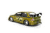 JAD37874 Jada 1/24 "FF 25th" Brian's Mitsubishi Lancer EVO - Color Brush
