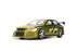 JAD37874 Jada 1/24 "FF 25th" Brian's Mitsubishi Lancer EVO - Color Brush