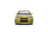 JAD37874 Jada 1/24 "FF 25th" Brian's Mitsubishi Lancer EVO - Color Brush
