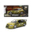 JAD37874 Jada 1/24 "FF 25th" Brian's Mitsubishi Lancer EVO - Color Brush