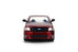 JAD37876 Jada 1/24 "FF 25th" Brian's Ford F-150 SVT - Color Brush