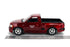 JAD37876 Jada 1/24 "FF 25th" Brian's Ford F-150 SVT - Color Brush
