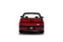 JAD37876 Jada 1/24 "FF 25th" Brian's Ford F-150 SVT - Color Brush