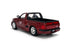 JAD37876 Jada 1/24 "FF 25th" Brian's Ford F-150 SVT - Color Brush