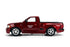 JAD37876 Jada 1/24 "FF 25th" Brian's Ford F-150 SVT - Color Brush