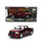 JAD37876 Jada 1/24 "FF 25th" Brian's Ford F-150 SVT - Color Brush