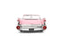 JAD38004 Jada 1/24 SHOWROOM FLOOR - 1959 Cadillac Coupe DeVille - Pink