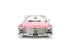 JAD38004 Jada 1/24 SHOWROOM FLOOR - 1959 Cadillac Coupe DeVille - Pink