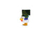 JAD38005 Jada 2.5" Metalfigs - Minecraft Wave 7 4-Pack