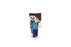 JAD38005 Jada 2.5" Metalfigs - Minecraft Wave 7 4-Pack