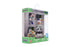 JAD38005 Jada 2.5" Metalfigs - Minecraft Wave 7 4-Pack