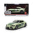 JAD38012 Jada 1/32 HWR - 2020 Toyota GR Supra (Grogu Theme)