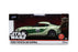 JAD38012 Jada 1/32 HWR - 2020 Toyota GR Supra (Grogu Theme)