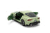JAD38012 Jada 1/32 HWR - 2020 Toyota GR Supra (Grogu Theme)