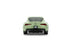 JAD38012 Jada 1/32 HWR - 2020 Toyota GR Supra (Grogu Theme)