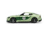 JAD38012 Jada 1/32 HWR - 2020 Toyota GR Supra (Grogu Theme)