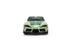 JAD38012 Jada 1/32 HWR - 2020 Toyota GR Supra (Grogu Theme)