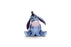 JAD38029 Jada 2.5" Metalfigs - Disney - Winnie the Pooh 4-Pack
