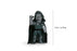 JAD38038 Jada 2.5" Metalfigs - Marvel Avengers Doomsday - 4 Pack