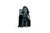 JAD38038 Jada 2.5" Metalfigs - Marvel Avengers Doomsday - 4 Pack