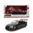 JAD38056 Jada 1/24 JDM - 1999 Nissan Skyline GT-R (R34)