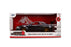 JAD38056 Jada 1/24 JDM - 1999 Nissan Skyline GT-R (R34)