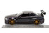 JAD38056 Jada 1/24 JDM - 1999 Nissan Skyline GT-R (R34)