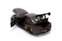 JAD38056 Jada 1/24 JDM - 1999 Nissan Skyline GT-R (R34)