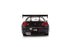JAD38056 Jada 1/24 JDM - 1999 Nissan Skyline GT-R (R34)
