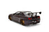 JAD38056 Jada 1/24 JDM - 1999 Nissan Skyline GT-R (R34)